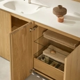 Washbasins