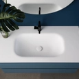 Washbasins