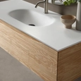 Washbasins