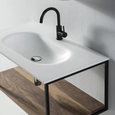 Washbasins
