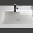 Washbasins