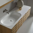 Washbasins