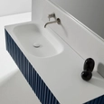 Washbasins