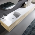 Washbasins