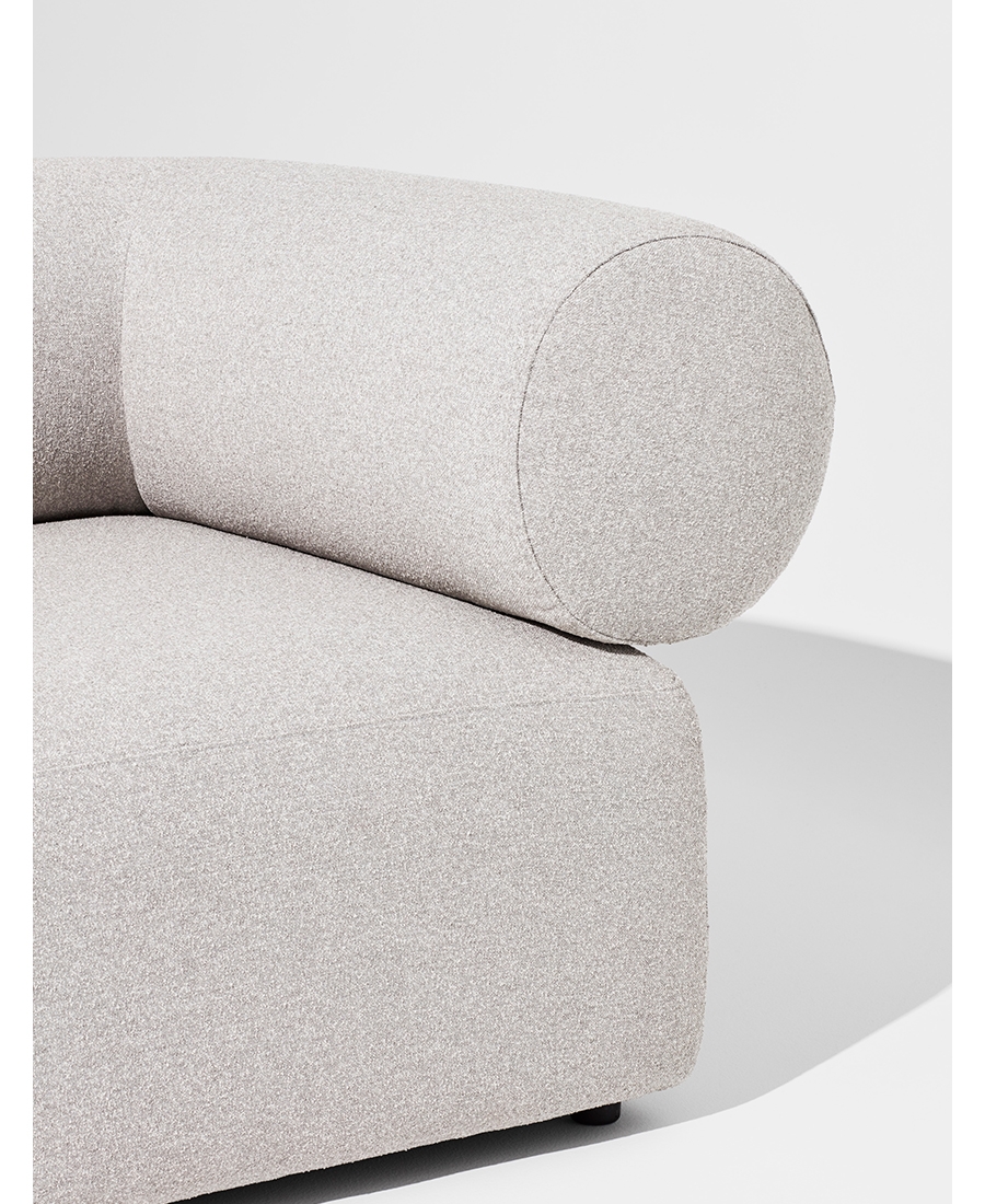 Modular Sofa System | OFFO