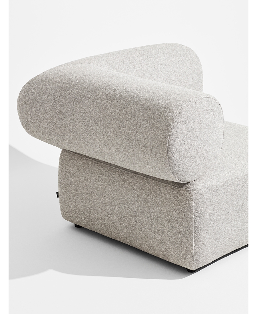 Modular Sofa System | OFFO