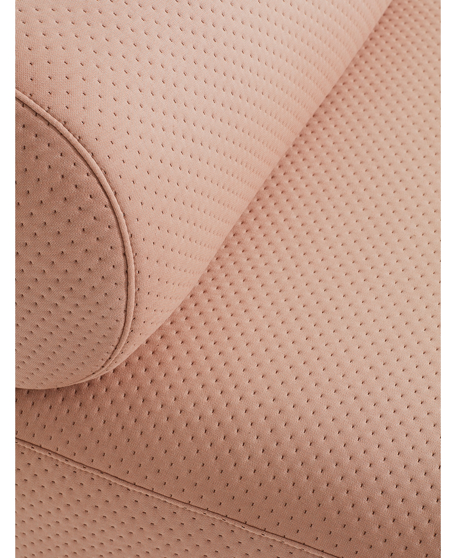 Modular Sofa System | OFFO