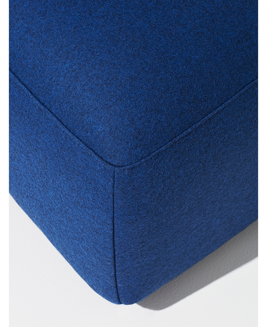 Modular Sofa System | OFFO