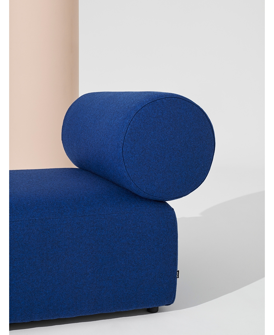 Modular Sofa System | OFFO