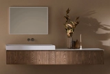 Large Washbasins