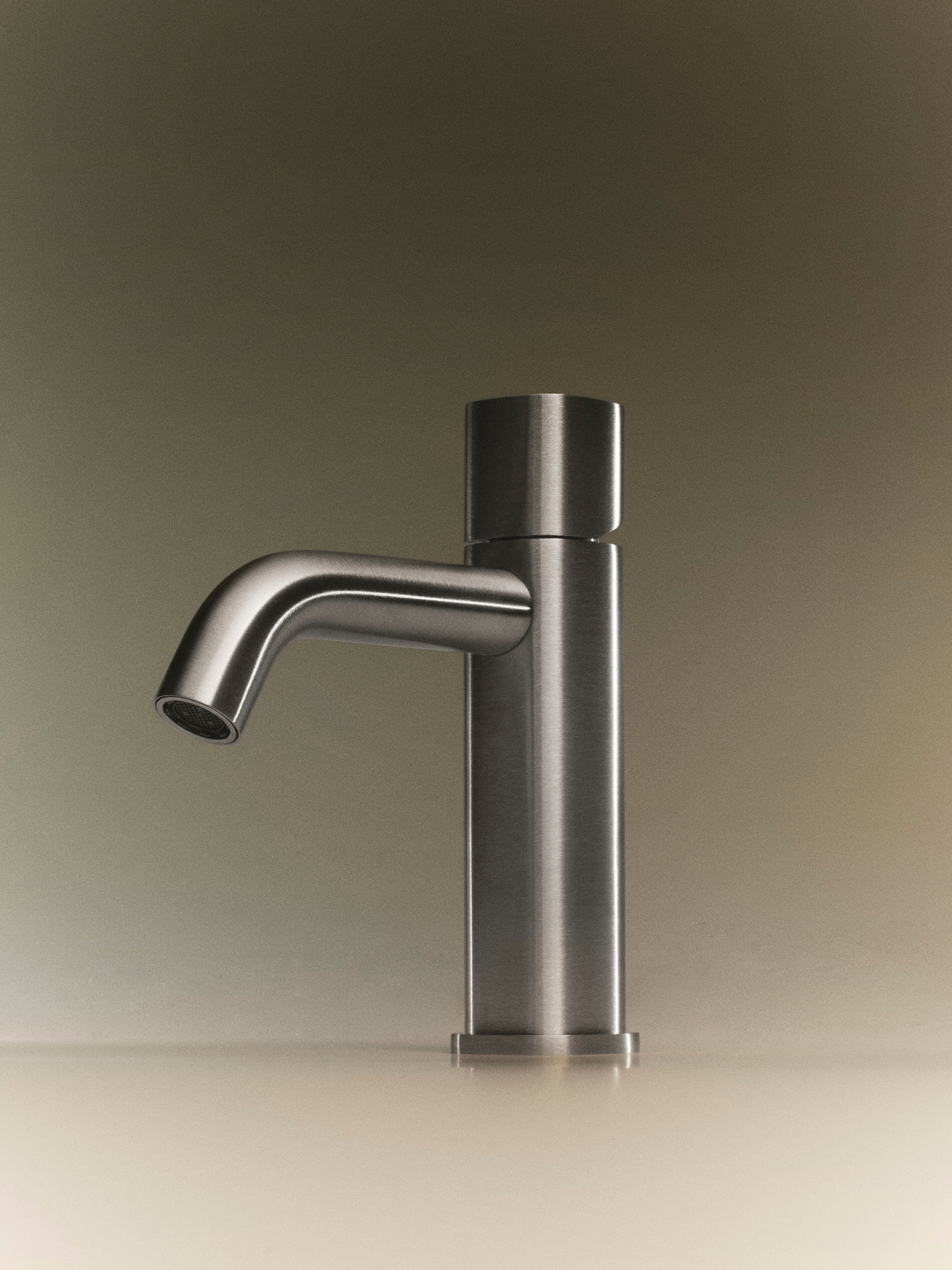 Bathroom Fittings - Super