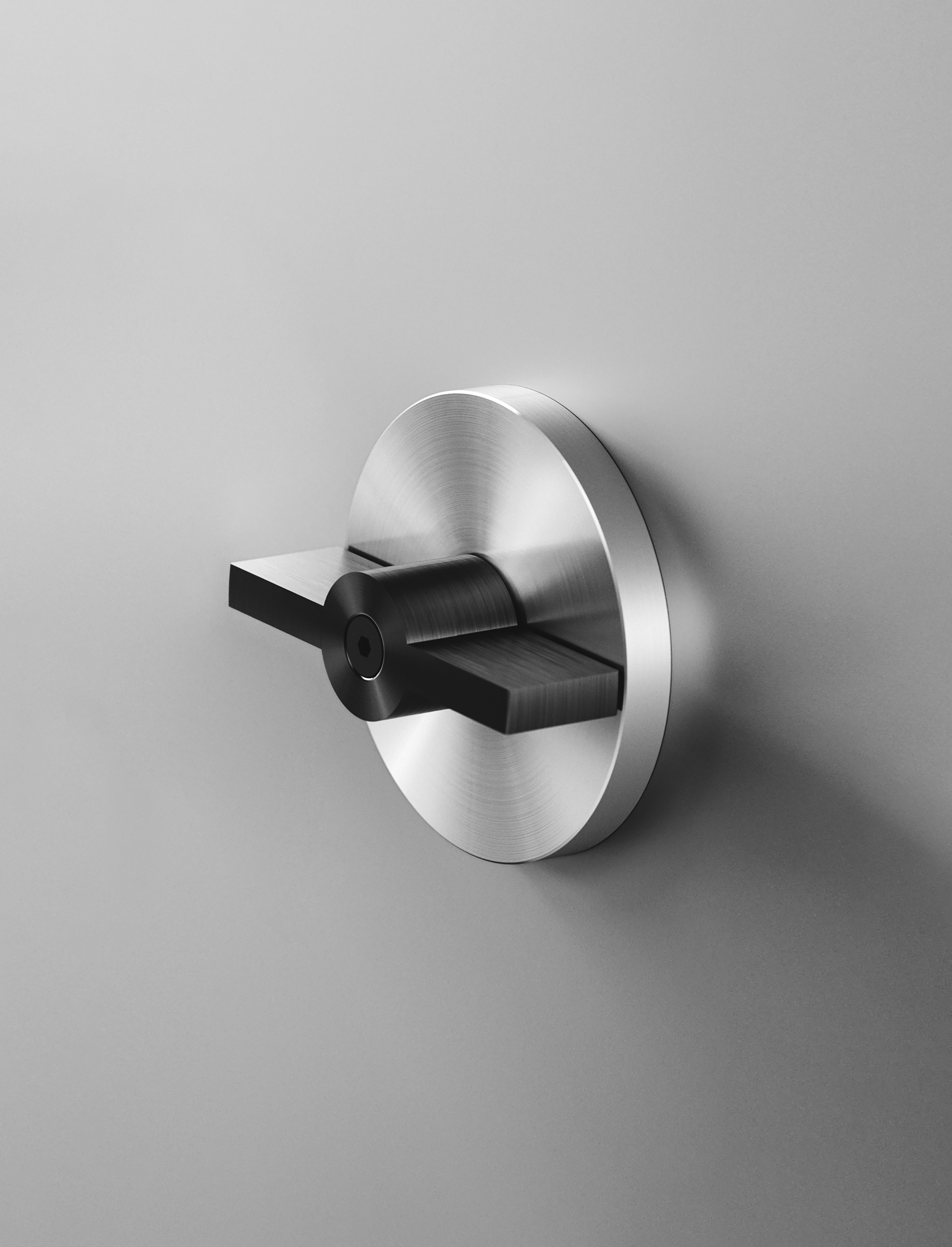 Bathroom Taps -  Valvola01