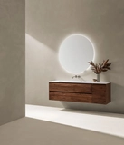 Wood furniture - Slat