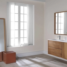 Drawer System - Prenn