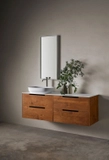 Drawer System - Dumbo