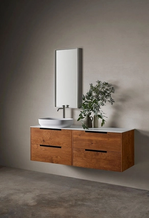 Drawer System - Dumbo