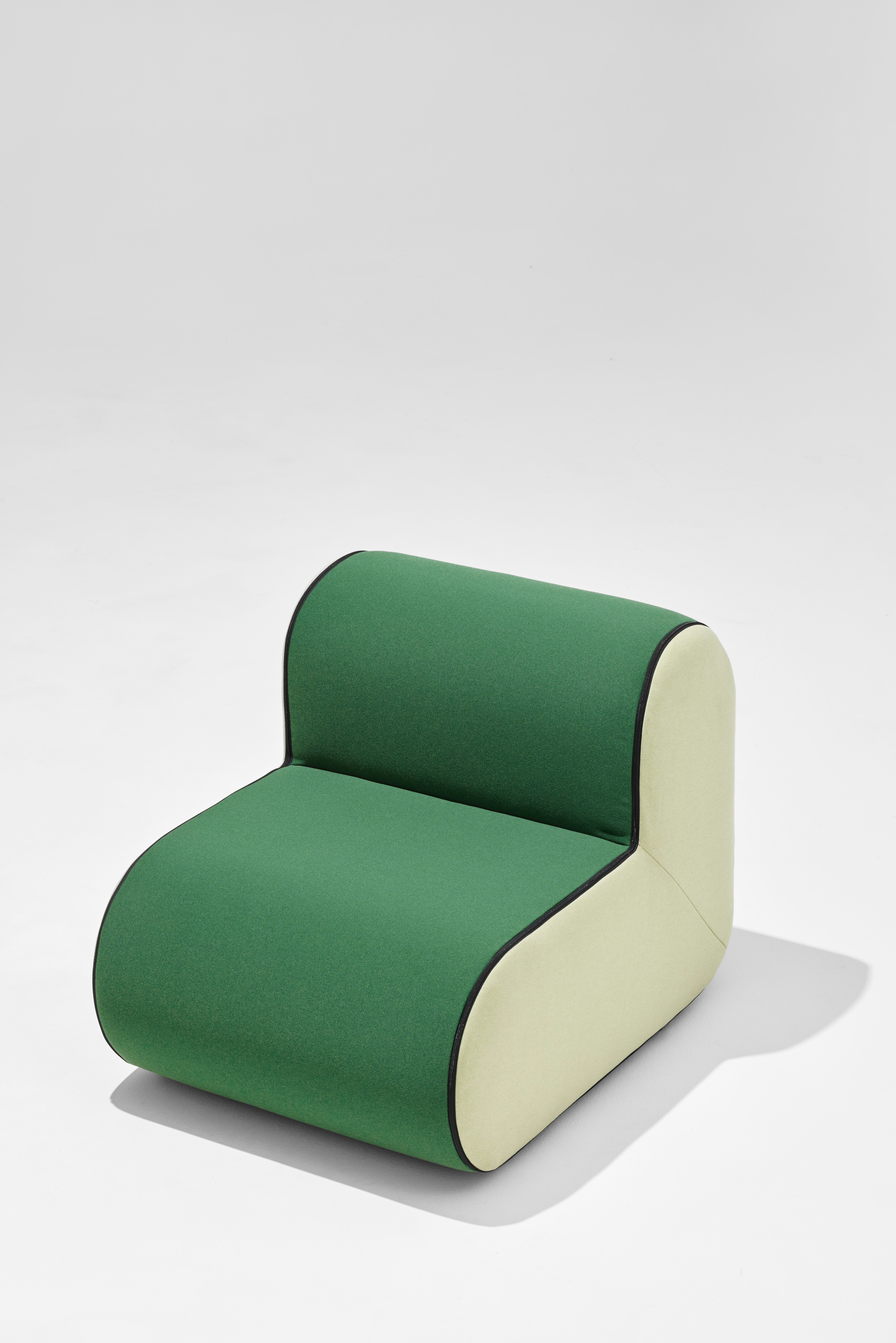 Modular Sofas | BRUT