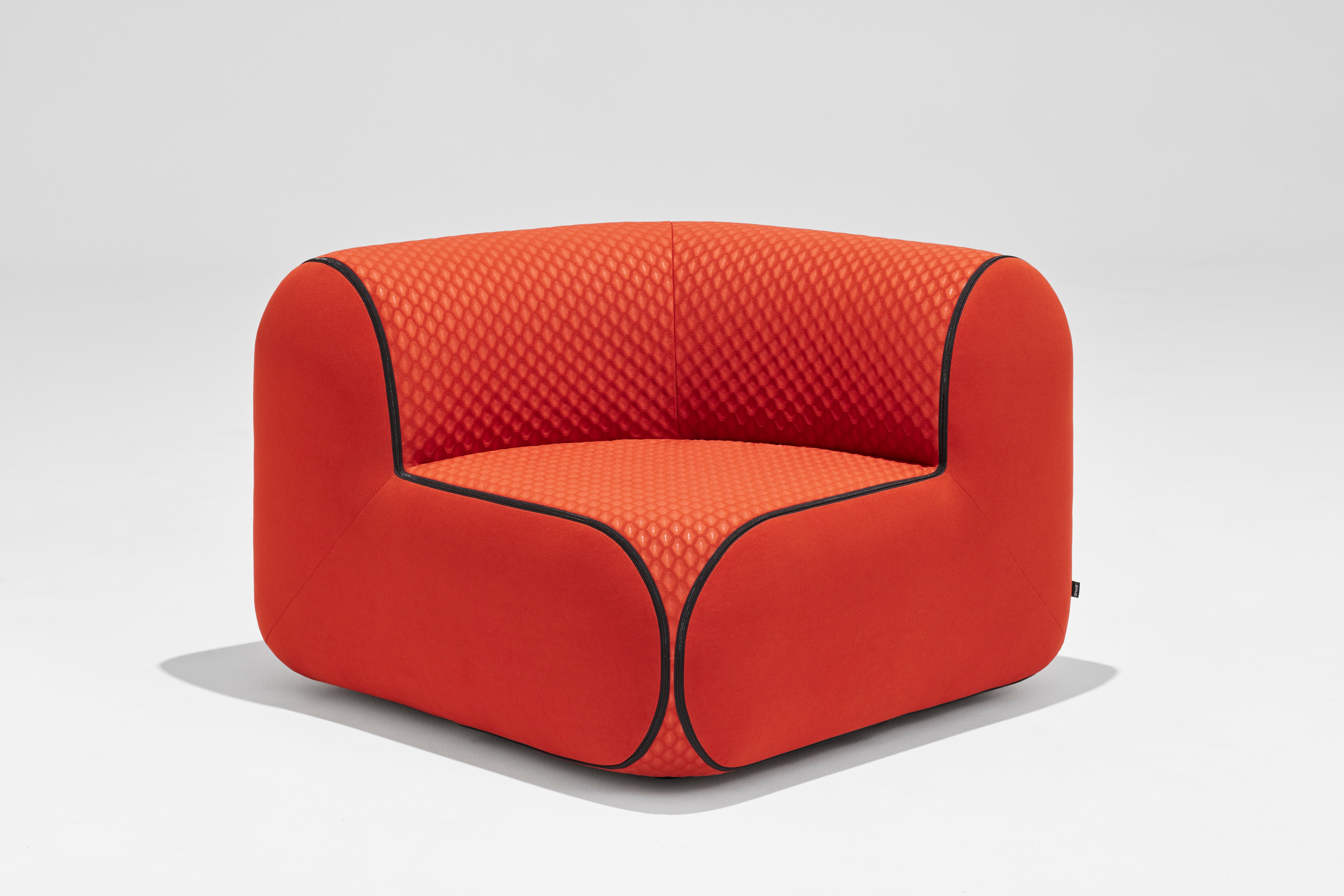 Modular Sofas | BRUT