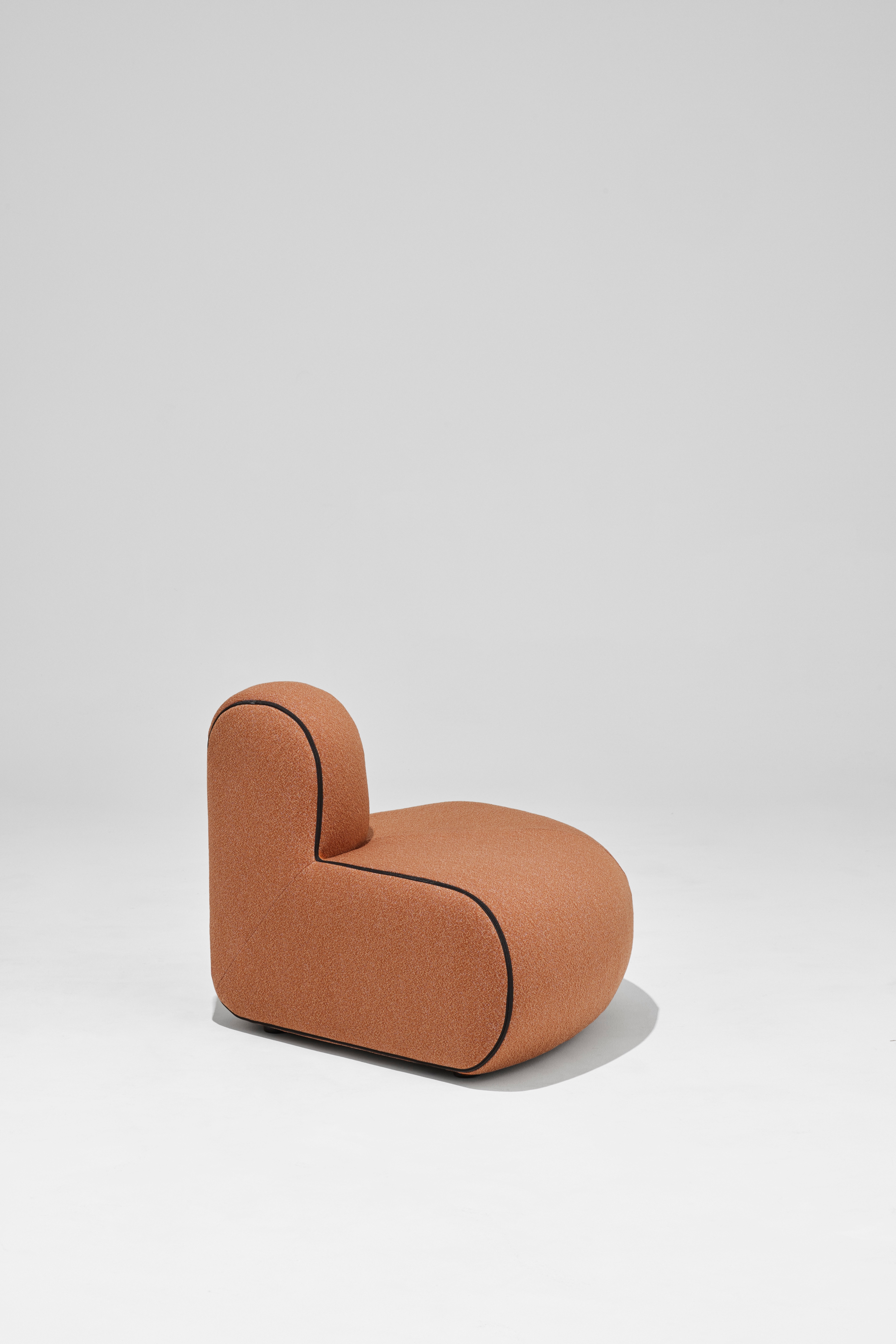 Modular Sofas | BRUT