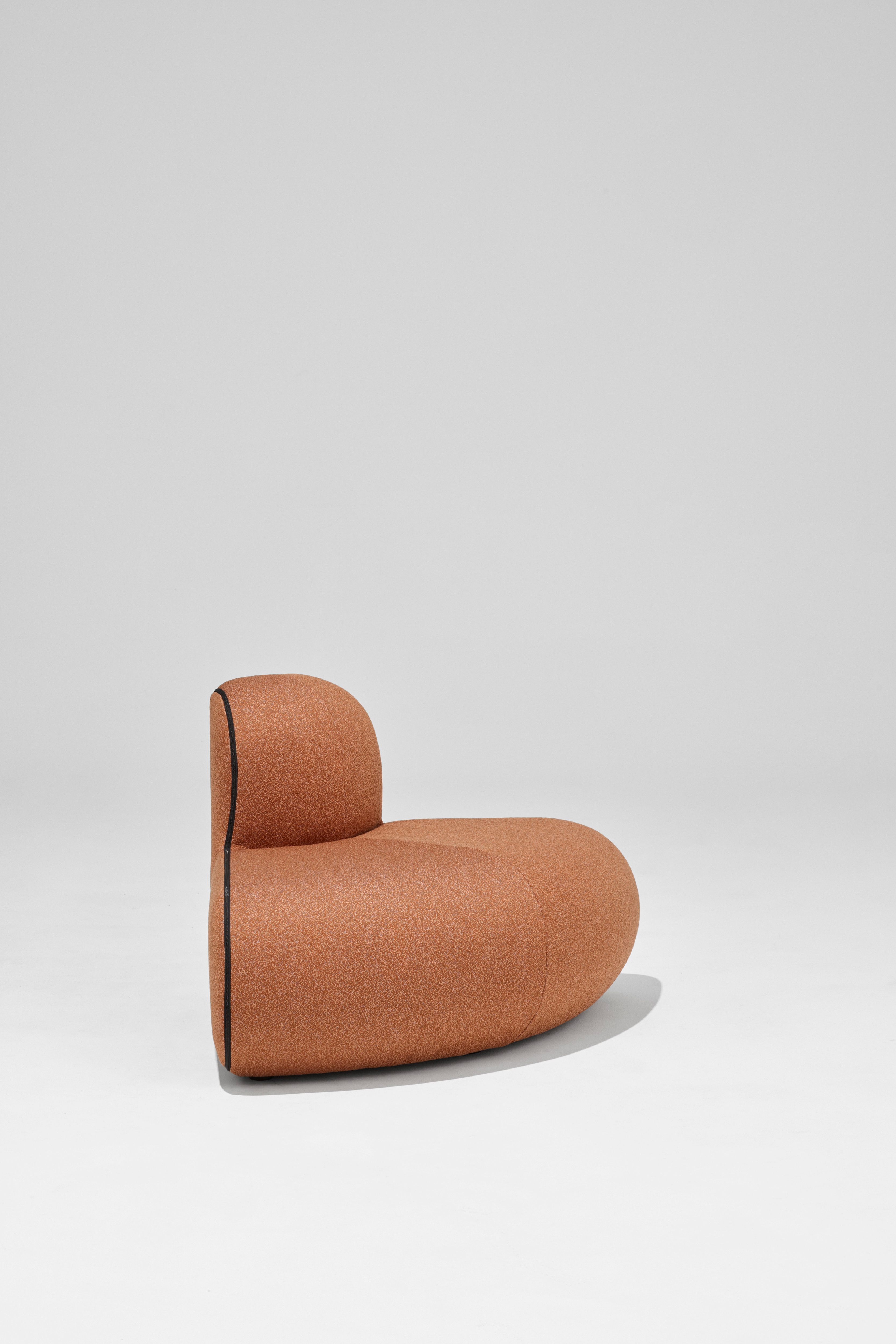 Modular Sofas | BRUT