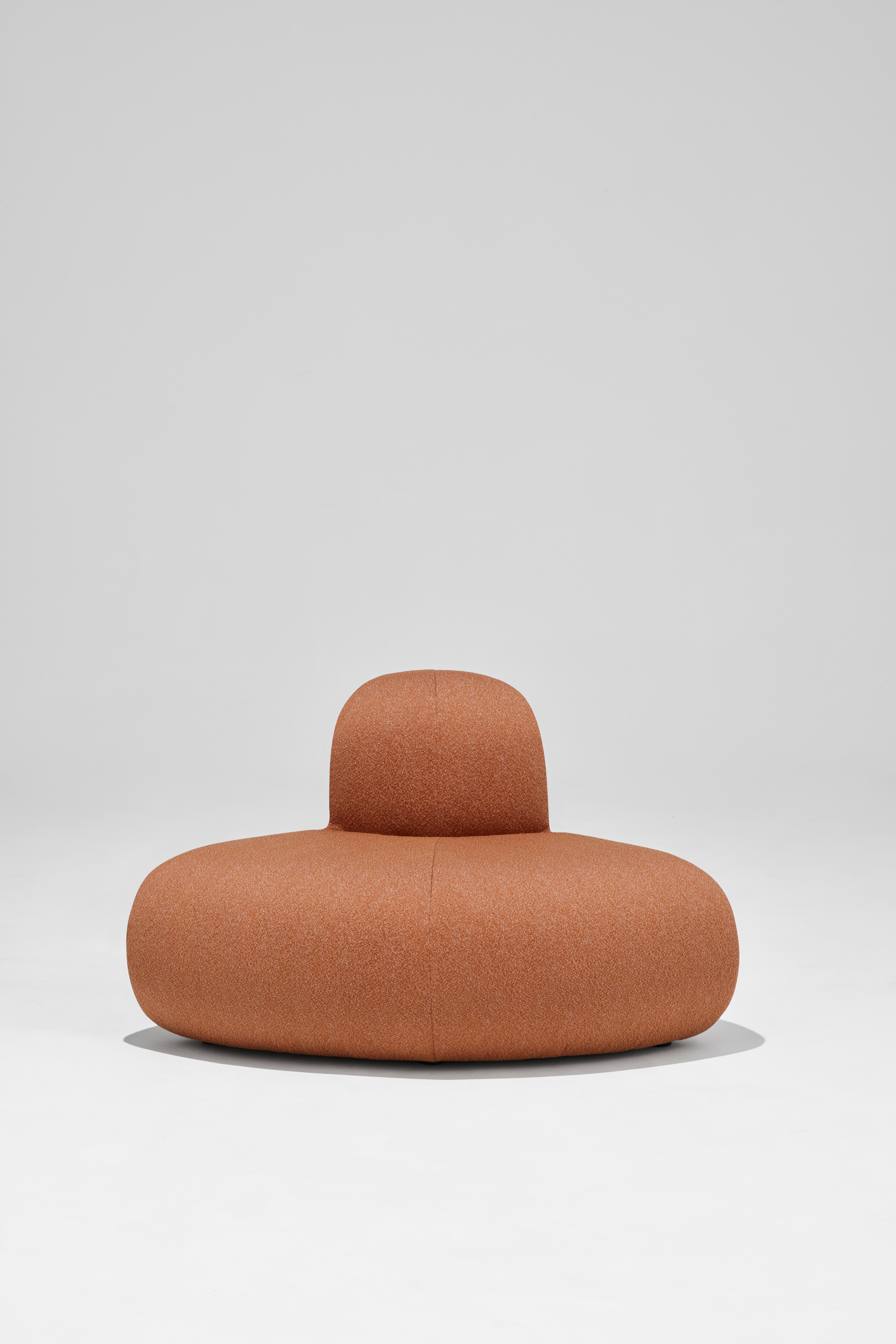 Modular Sofas | BRUT