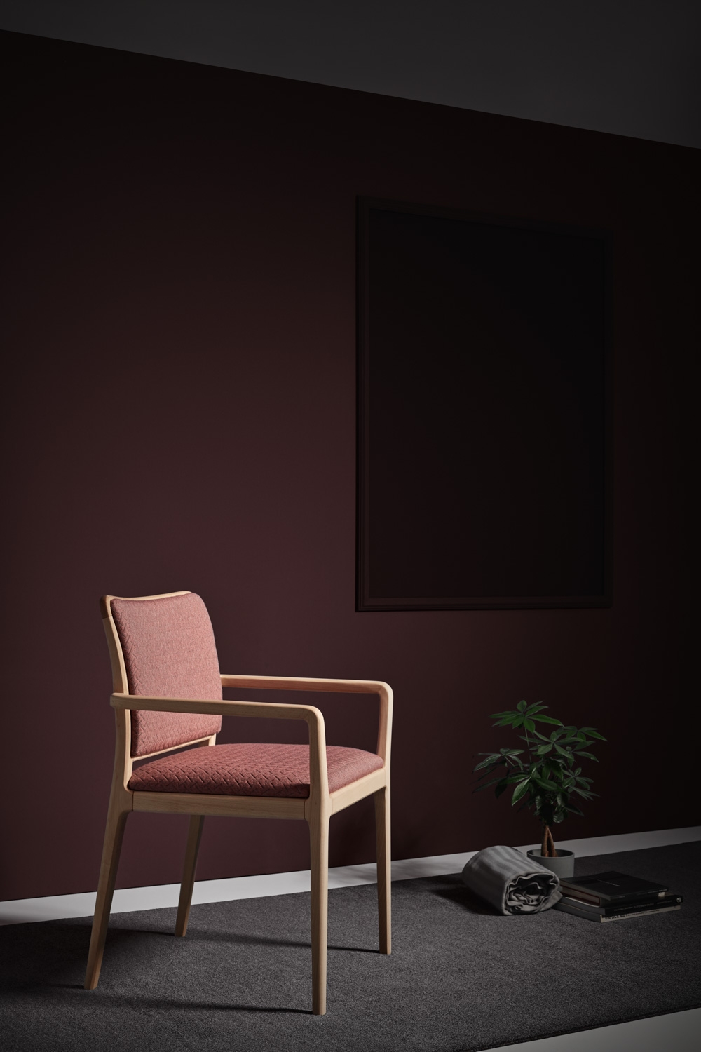 Chair | CONNERY