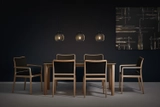 Chair | CONNERY
