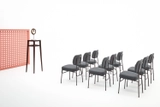 Chairs and Stools | KAPOOR