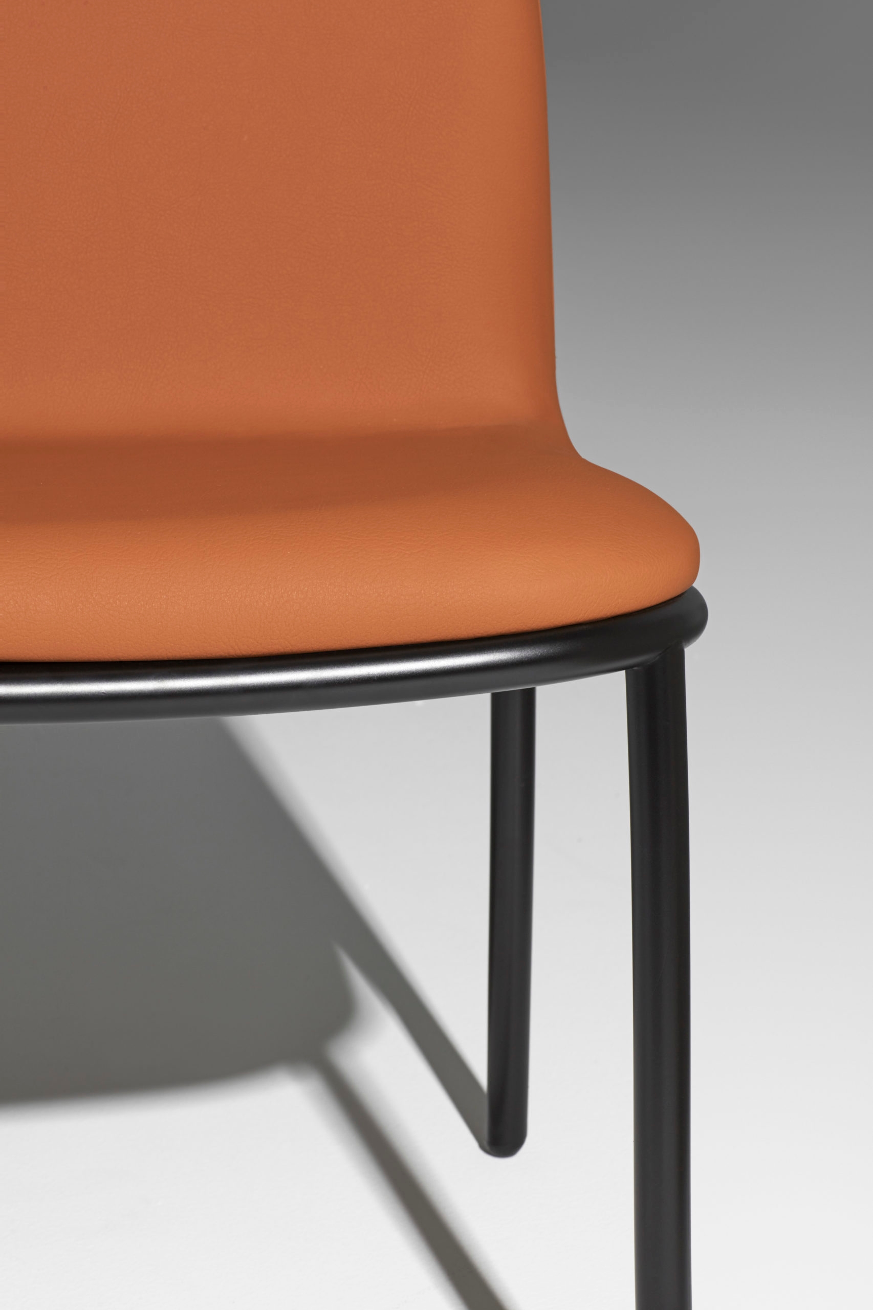 Lounge Chair | SHELL