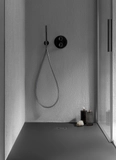Shower trays - Terran-N