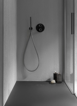 Shower trays - Terran-N