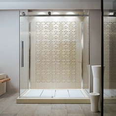 Bathroom Collection - Pimar Atelier