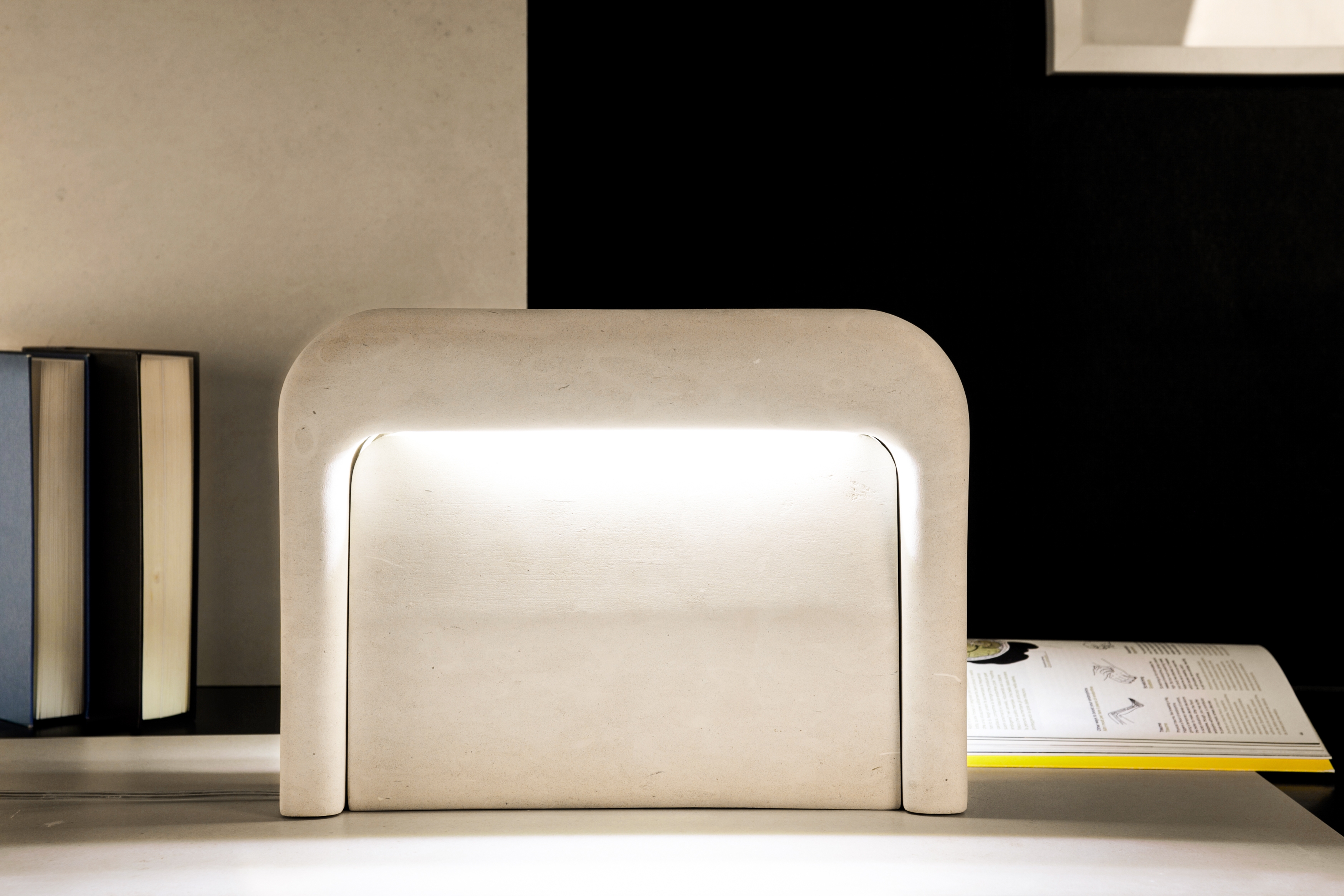 Lighting - Pimar Atelier