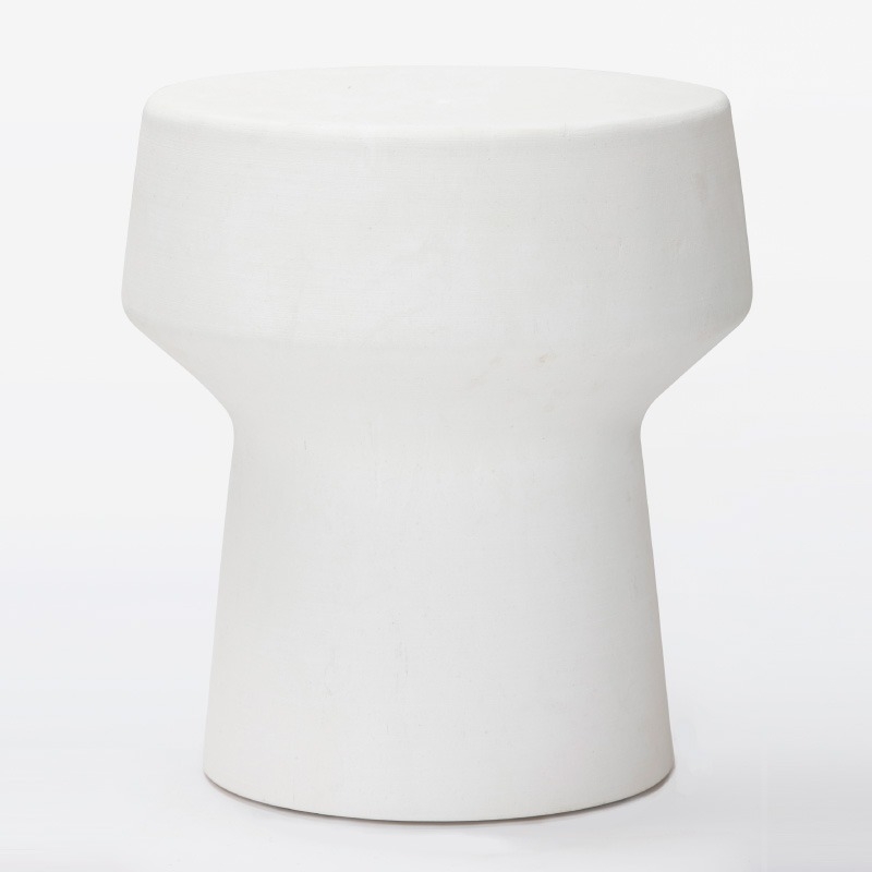 Stone Furniture - Pimar Atelier