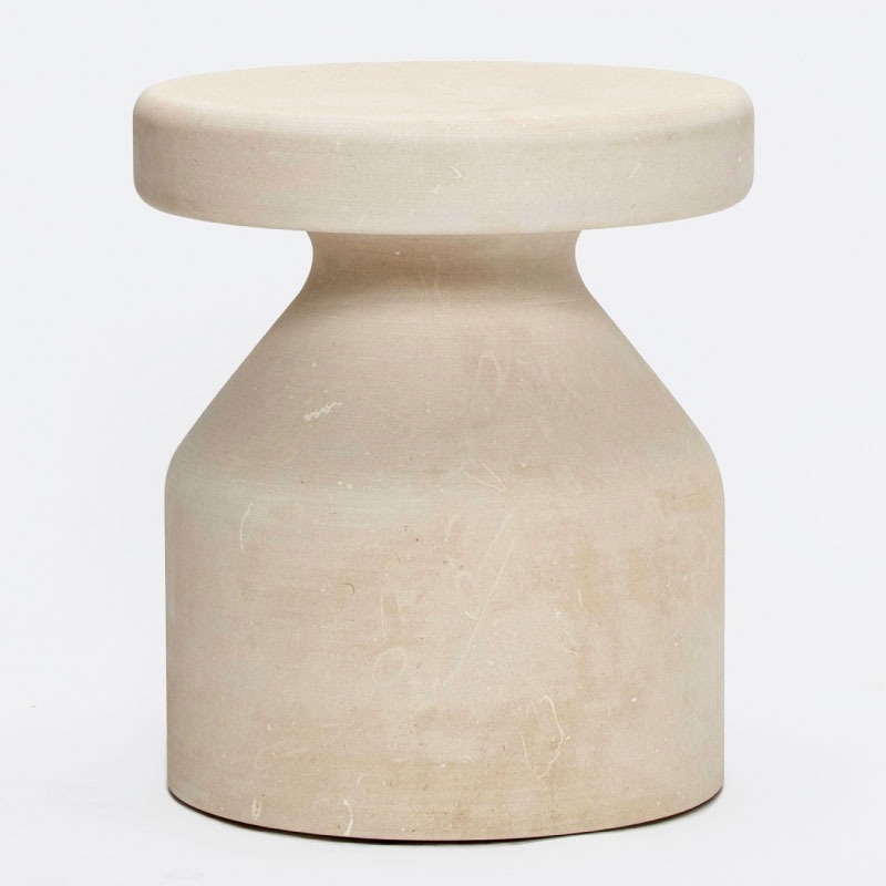 Stone Furniture - Pimar Atelier