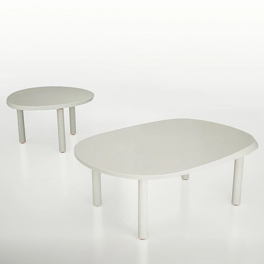 Galatone Tables