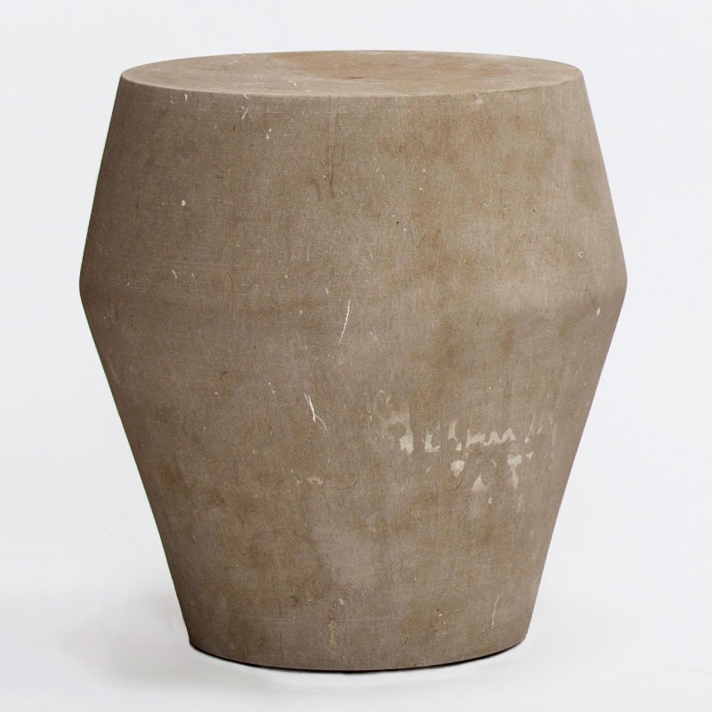 Stone Furniture - Pimar Atelier