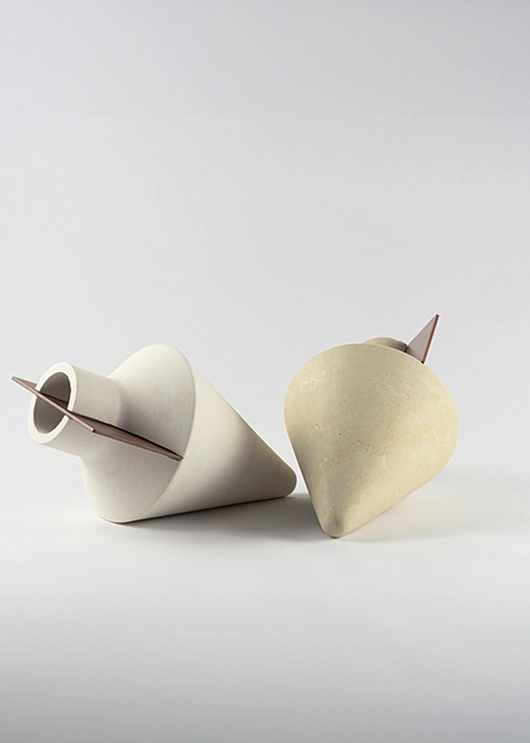 Anfore Vases