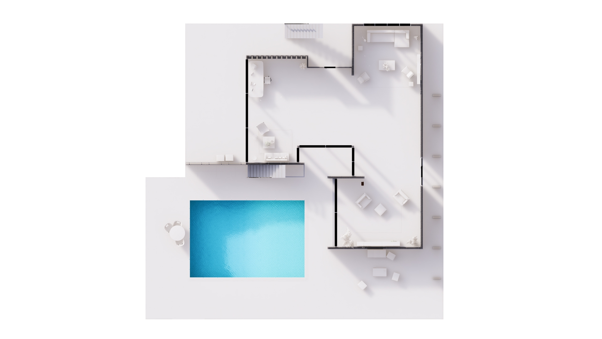 How to Create Architectural Presentation Boards