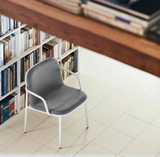 Lounge Chair | SHELL