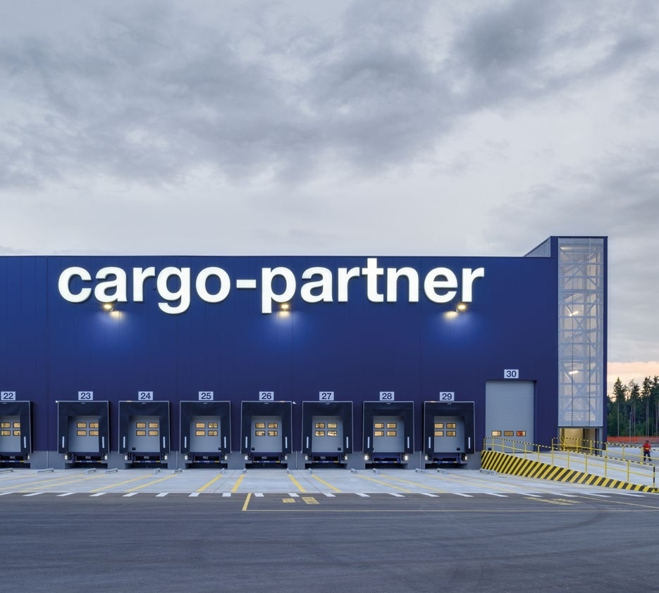 Facade Panel - Trimoterm NEXT