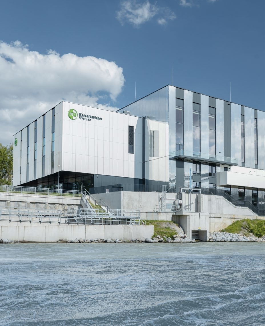 Facade Panel - Trimoterm NEXT