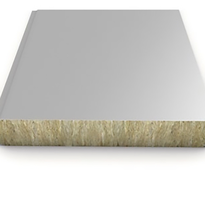 Facade Panel - Trimoterm NEXT