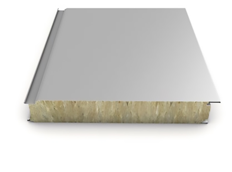 Facade Panel - Trimoterm NEXT