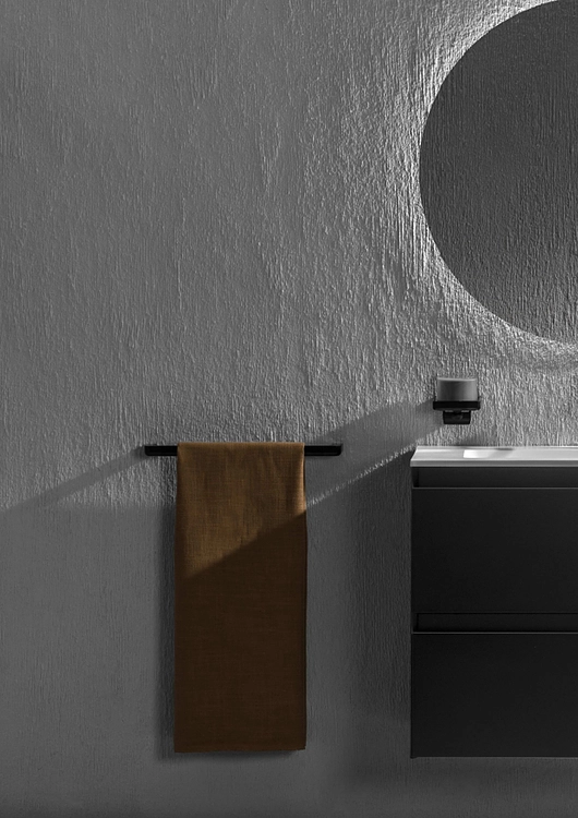 Tempo Accesories