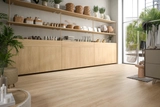 Wood-based Flooring Collection 2025+