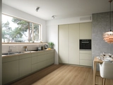 Laminate Flooring - NatureSense Aqua