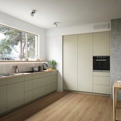 Laminate Flooring - NatureSense Aqua