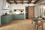 Flooring Solution - AquaDura