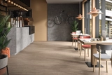 Flooring Solution - AquaDura+